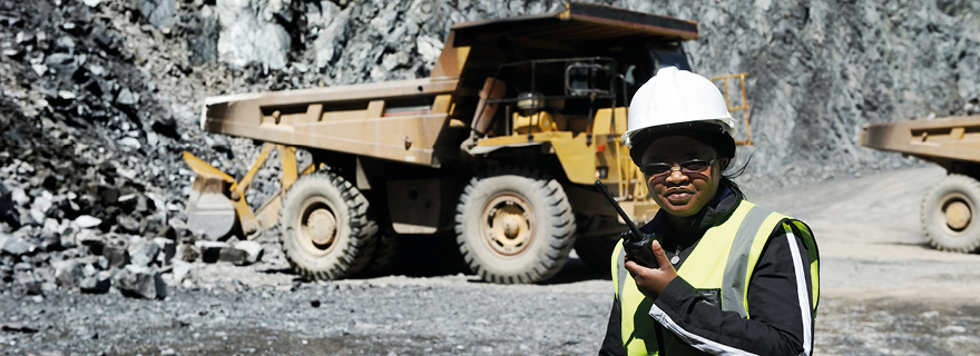 Key-takeaways-as-global-mining-attention-moves-to-Canada-following-African-Indaba