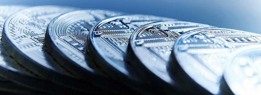 Kidnapping for crypto-ransom