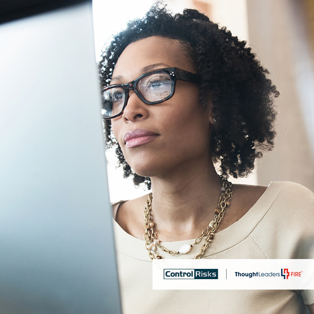 Leveraging Corporate Investigators in Asset Recovery