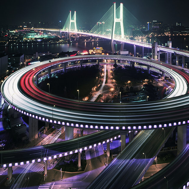 Managing business in times of rising geopolitical risks