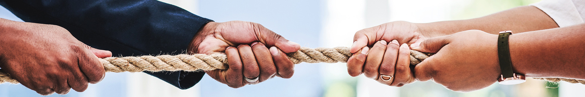 Managing commercial disputes in China: planning for success