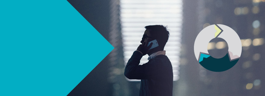 Managing remote terminations during COVID-19