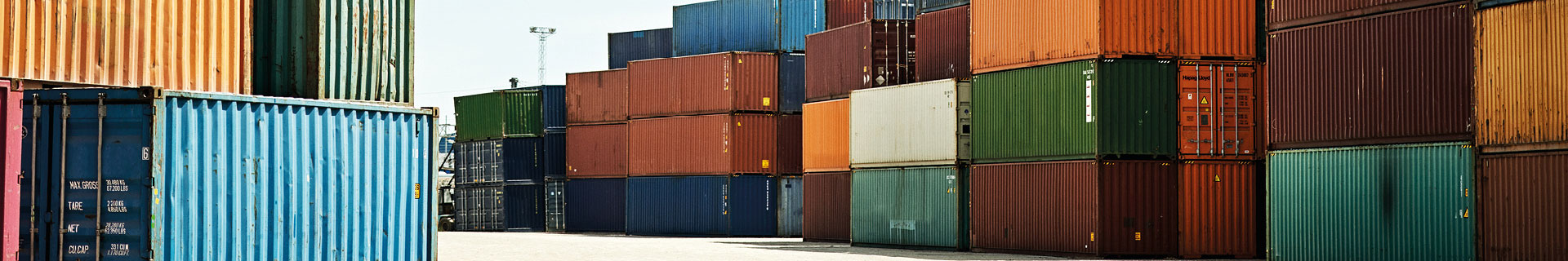 Managing sanctions risks from Russia’s trade partners