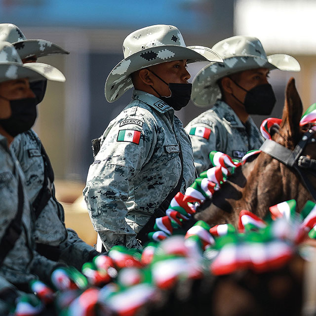 Control Risks | Global Risk Consultancy