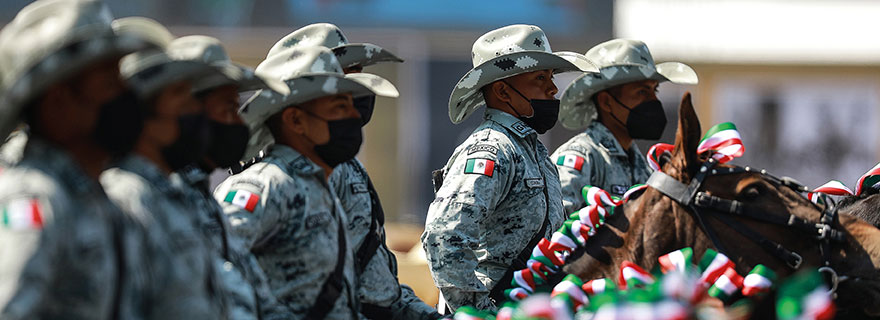 Christian Perlingiere