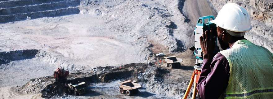 Political risk issues to watch in Africa’s top 8 mining markets. 