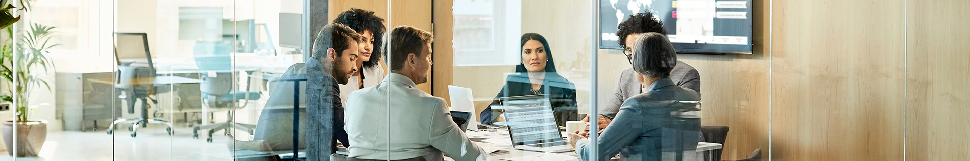 Navigating a threatwave: Preparation and management to mitigate risk 