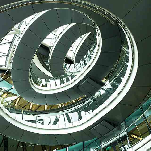 Navigating Sanctions Regimes
