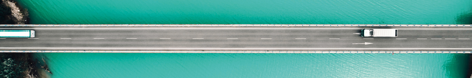 Navigating the ESG compliance landscape in 2023