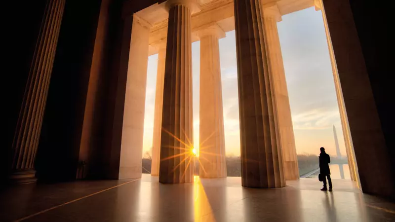 Navigating the US business environment in a turbulent year