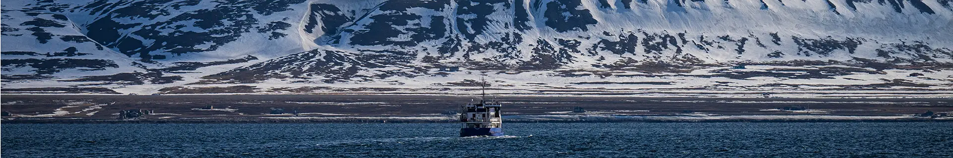 Northern fights: the Nordics' defence drive