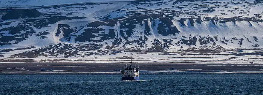 Northern fights: the Nordics' defence drive