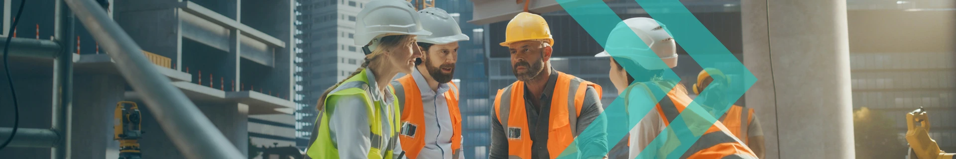 Not an afterthought: Integrating security across the development process