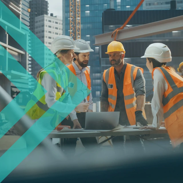 Not an afterthought: Integrating security across the development process