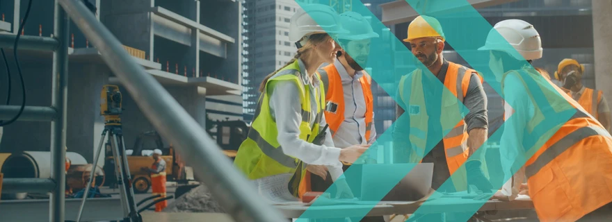 Not an afterthought: Integrating security across the development process