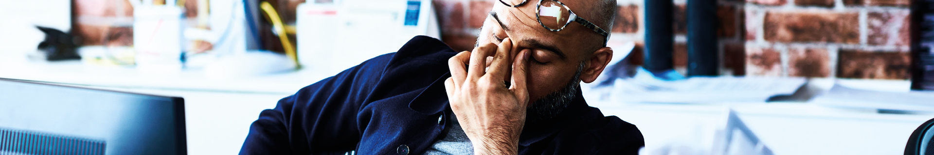 Phishing –  an evolving threat but still the primary technique for network intrusion