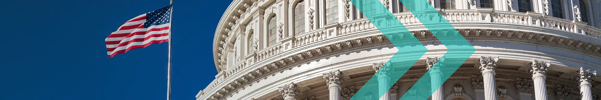Plan for the trajectory, not the result: Why the US midterms matter