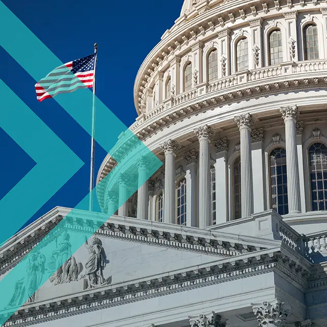 Plan for the trajectory, not the result: Why the US midterms matter