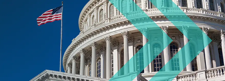 Plan for the trajectory, not the result: Why the US midterms matter