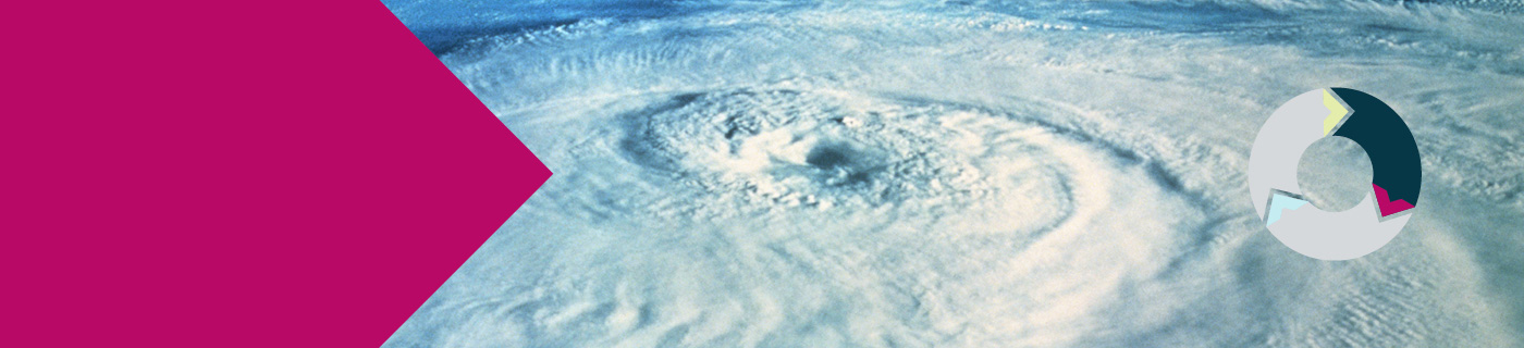 Hurricane preparedness in the time of COVID-19