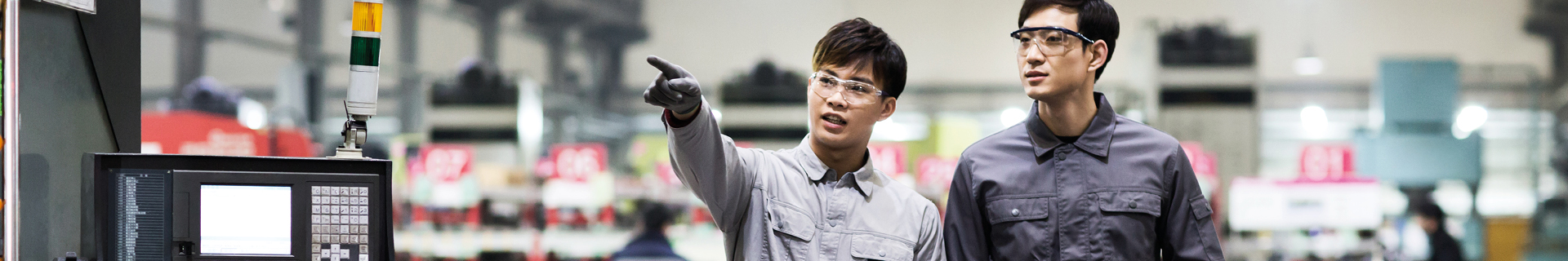 Protecting your critical assets in China: Go from reactive to proactive
