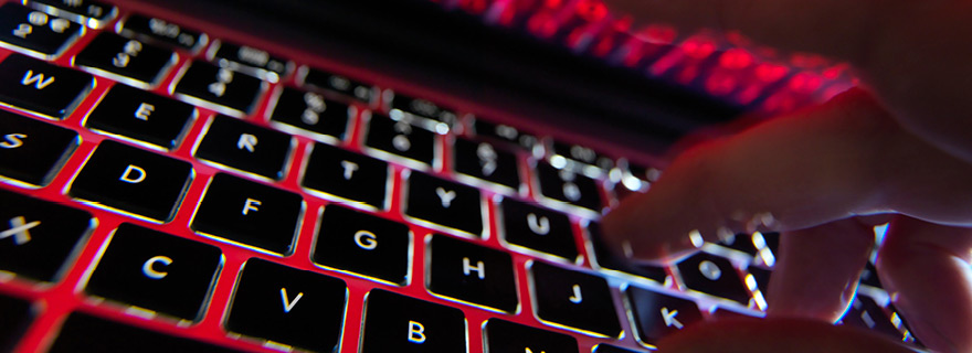 Ransomware to remain the critical cyber threat to global businesses in 2021