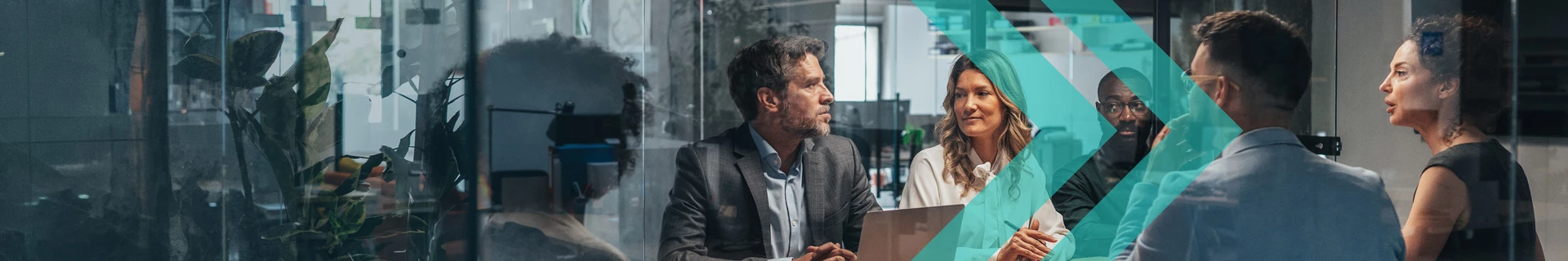 Reframing insider risk as a governance challenge