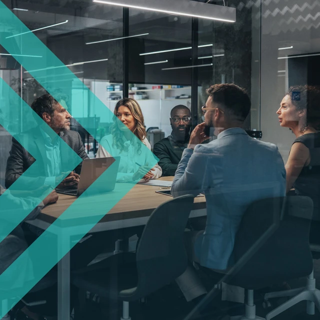 Reframing insider risk as a governance challenge