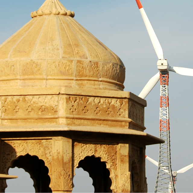 Renewable energy is booming, but so are legal risks for investors