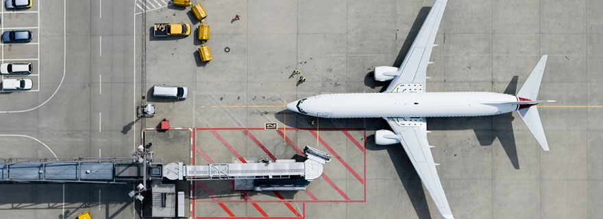 Aviation