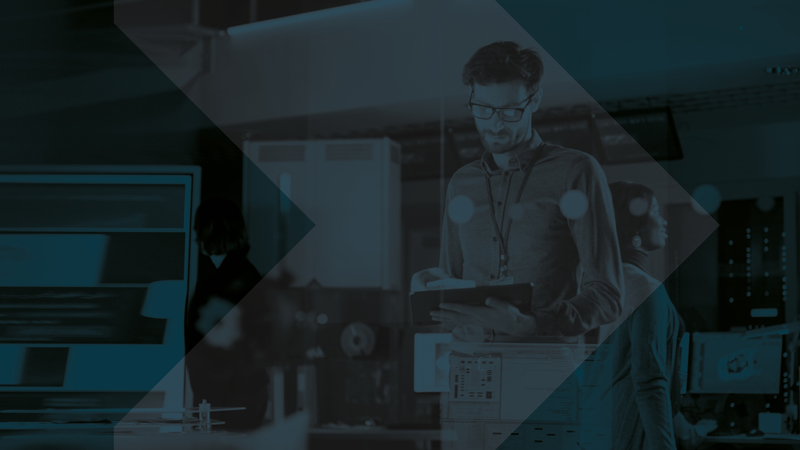 Global Risk Survey 2022