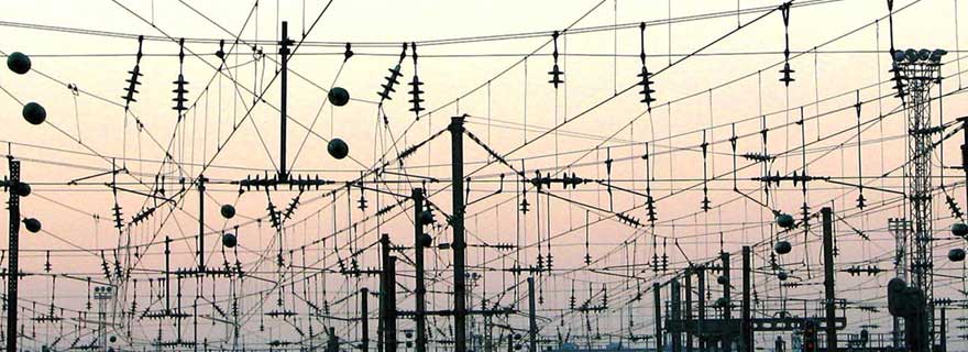 The future of energy in Africa