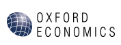 Oxford Economics