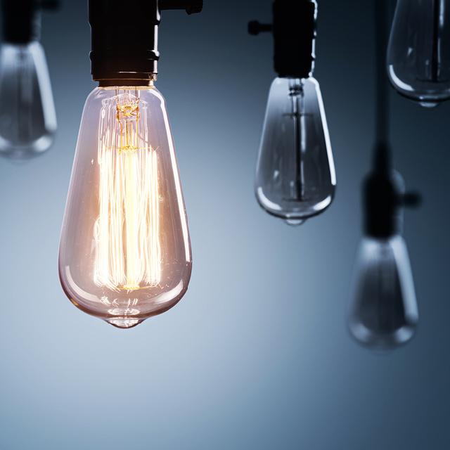 Rethinking risk in the new reality for global business