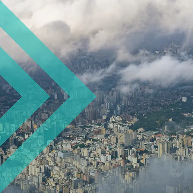 Rethinking Venezuela: Five misperceptions investors should avoid  