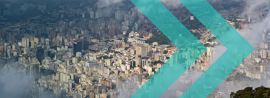 Rethinking Venezuela: Five misperceptions investors should avoid  