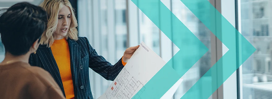 Retrofitting event security: adapting to inherited environments