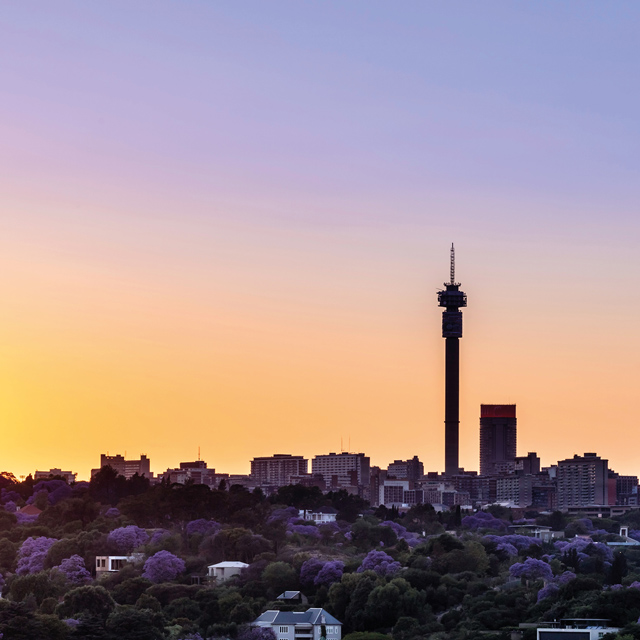 revisiting-agoa-us-africa-ties-at-critical-juncture 