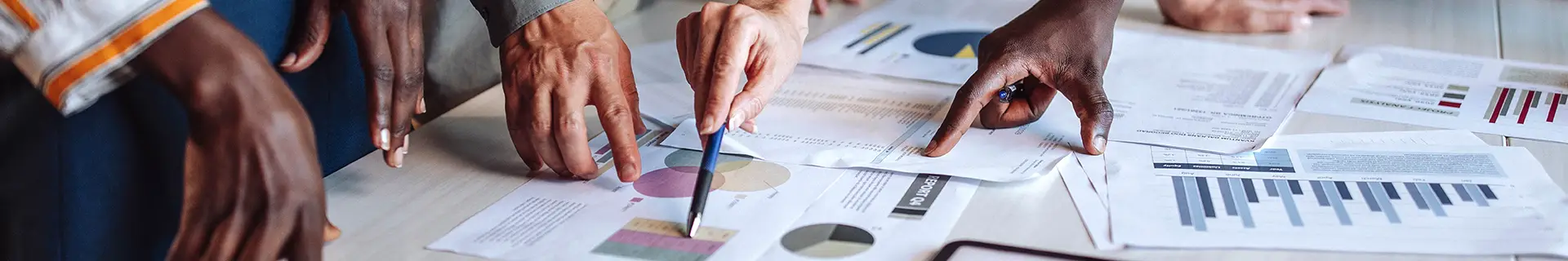 Risk-based, evidence-driven: Making ABC & Anti‑Fraud programs work in 2025