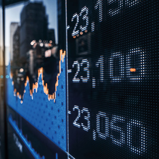 Risk perspectives on APAC's private credit market