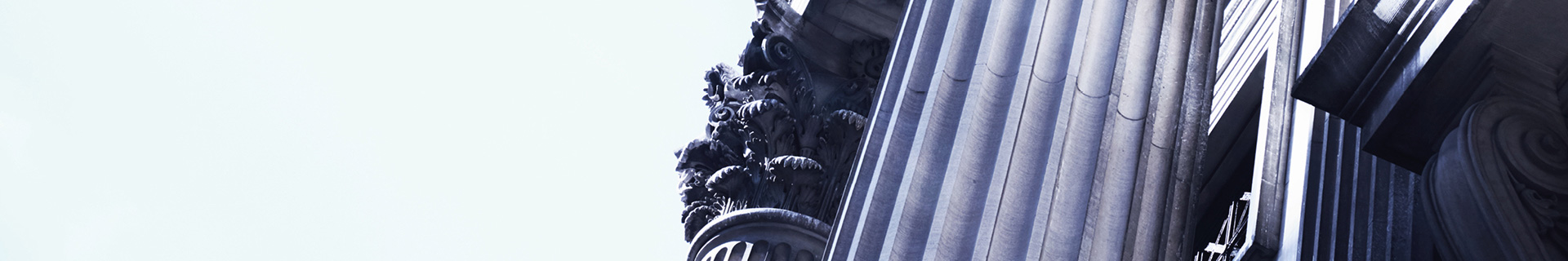 Sanctions considerations in cross-border transactions
