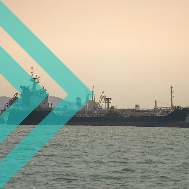 Sanctions foreign policy: what the shifting Middle East picture means for business