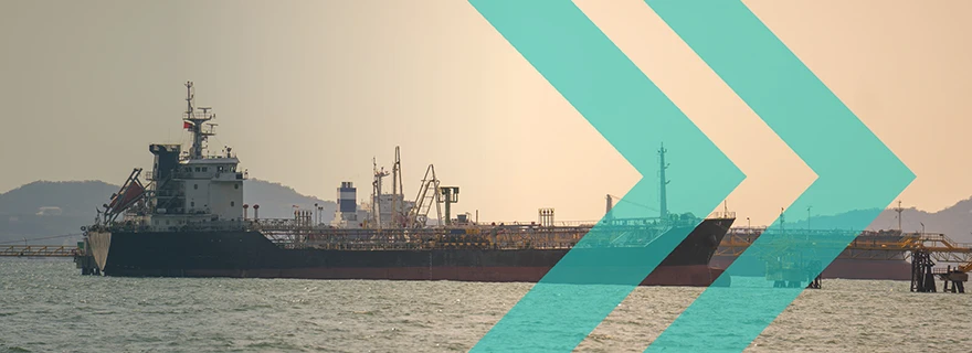 Sanctions foreign policy: what the shifting Middle East picture means for business