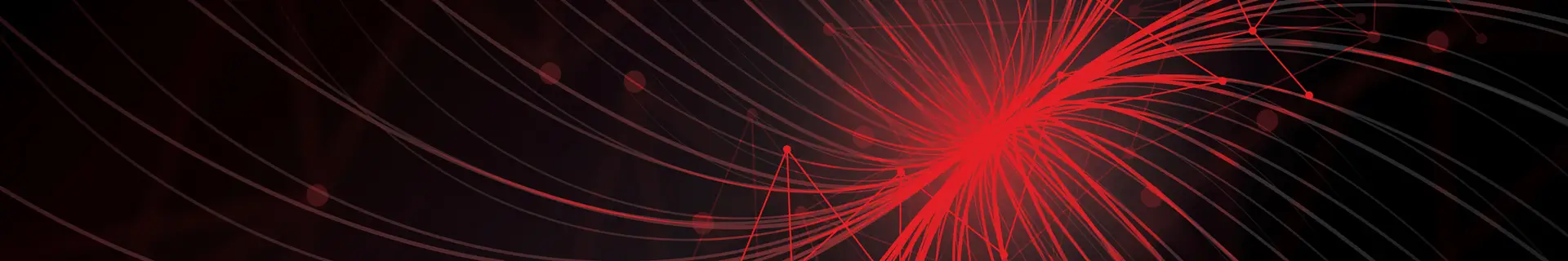 Scattered Spider attacks: mitigation strategies for cyber teams