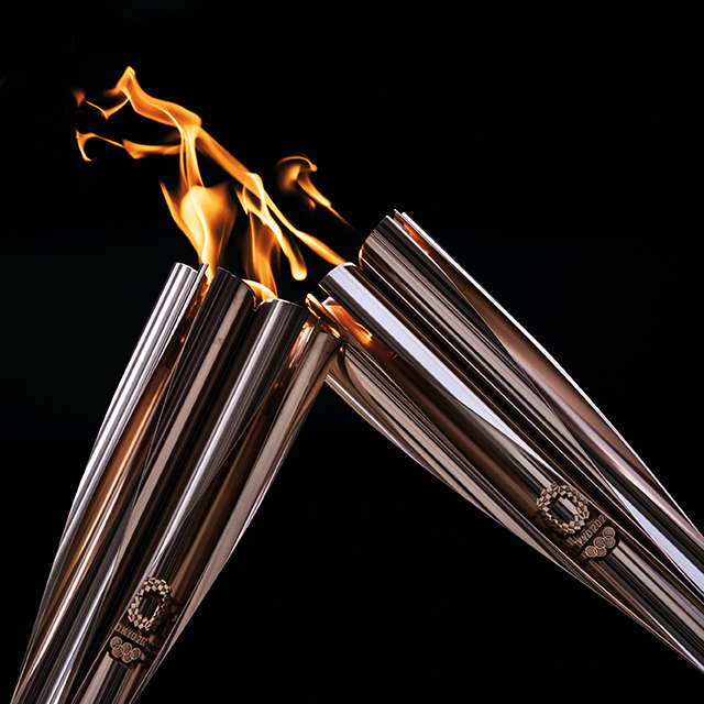 Securing success: Olympic venue security design assurance