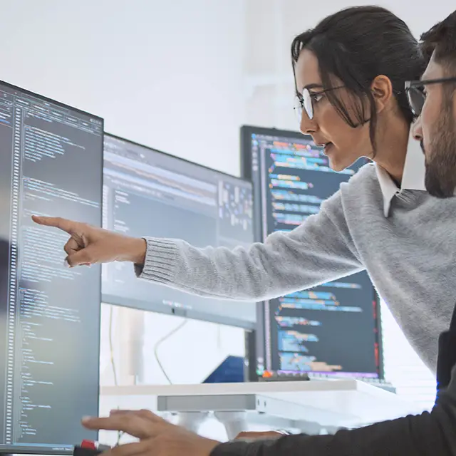 Self-collection: Why “doing it in-house” often costs more