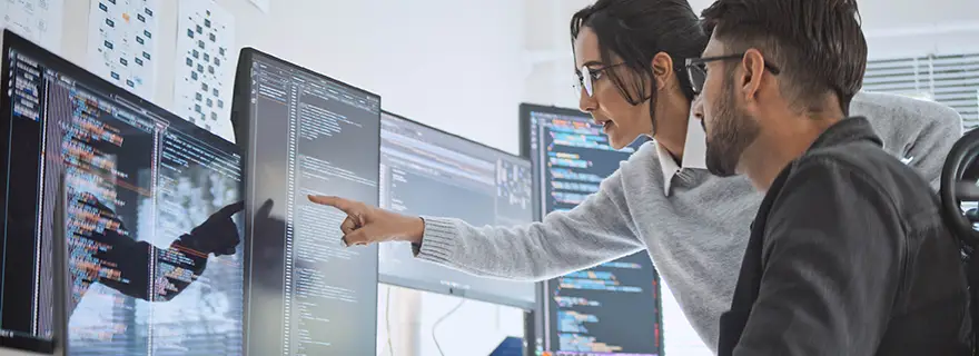 Self-collection: Why “doing it in-house” often costs more