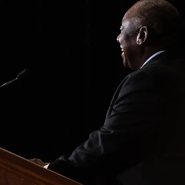 Small changes, long-term improvements: South Africa’s investment environment