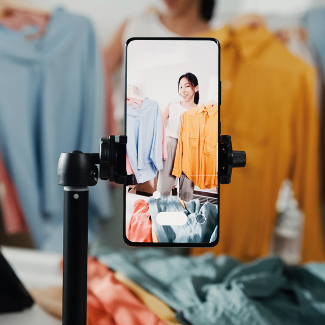 Social Media Influencers: The Newest Players in Counterfeit Risk
