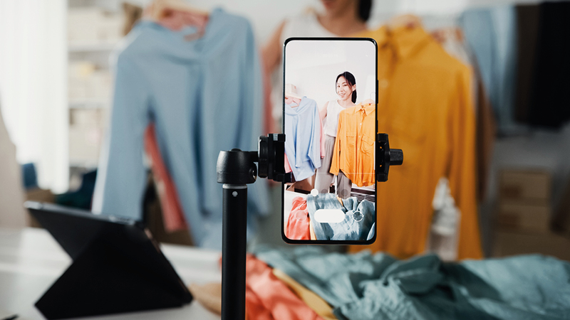 Social Media Influencers: The Newest Players in Counterfeit Risk